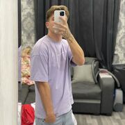 ���������� �������, ���� ����� Ҹ��, 22 ����, ������������ ��� ������, ����� � ���������, c�������� ���������