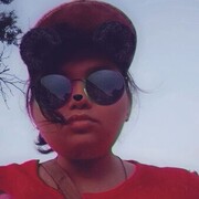  --,   , 21 ,   ,   