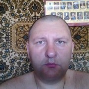  ,   , 51 ,   