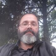 ���������� ����������, ���� ������� �������, 49 ���, ������������ ��� ������, ����� � ���������, c�������� ���������