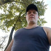 ���������� �������, ���� ������� ����, 41 ���, ������������ ��� ������, ����� � ���������, ���������