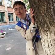 ���������� ������������, ���� ������� Artem Artem, 33 ����, ������������ ��� ������, ����� � ���������