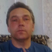  ,   , 56 ,   ,   , c 
