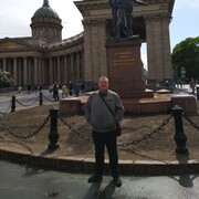 ���������� ������ ��������, ���� ������� ���������, 33 ����, ������������ ��� c�������� ���������