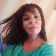 ���������� ���������, ���� ������� ����, 37 ���, ������������ ��� ������, ����� � ���������, c�������� ���������, ���������