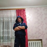 ���������� ��������-������������, ������� ���������, 40