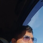  ,  , 23