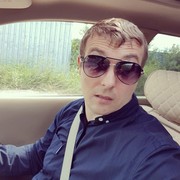 ���������� �����-���������, ���� ������� �����, 42 ����, ������������ ��� ������, ����� � ���������, c�������� ���������