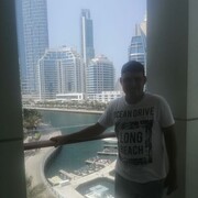 ���������� �������, ������ �������, 24