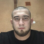 ���������� ������, ���� ������� Aydar, 27 ���, ������������ ��� ������, ����� � ���������