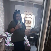  ,  , 24