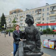 ���������� ������, ���� ������� �����, 33 ����, ������������ ��� c�������� ���������