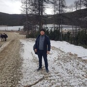  ,   , 32 ,   ,   