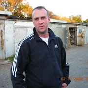  -,   Gennady, 48 ,   
