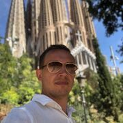  ,   Alexander, 37 ,     , c 