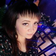  ,   Yulia, 41 ,   c , 