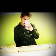 ���������� ������, ���� ����� ������, 22 ����, ������������ ��� c�������� ���������, ���������