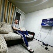  Warszawa,   , 27 ,   ,   