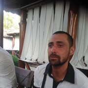 ���������� ��������-������������, ������� �������, 38