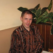 ���������� �����������, ���� ������� �������, 40 ���, ������������ ��� ����� � ���������, c�������� ���������