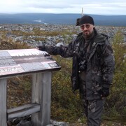  ,   Simon, 42 ,  