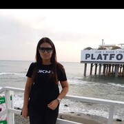  ,   , 34 ,   ,   