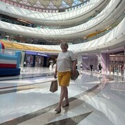 ���������� �����, ���� ������� �����, 74 ����, ������������ ��� ������, ����� � ���������, c�������� ���������