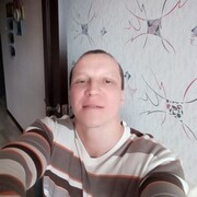 ���������� ������, ���� ������� ����, 35 ���, ������������ ��� ������, ����� � ���������