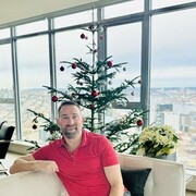  ,   Braddock, 49 ,  