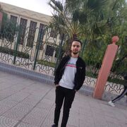  ,   Moh, 24 ,   ,   , c 