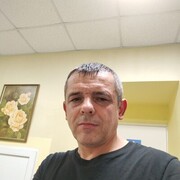  ,   , 50 ,     , c 