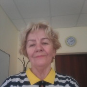 ,   , 68 ,   ,   , c 