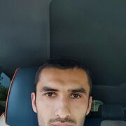 ���������� ������, ���� ������� ���, 29 ���, ������������ ��� ������, ����� � ���������