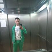  ,   Mikhail, 35 ,   ,   , c , 