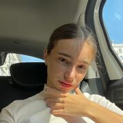  ,  , 25