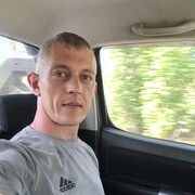 ���������� ���������, ���� ������� ����, 37 ���, ������������ ��� ������, ����� � ���������, ���������