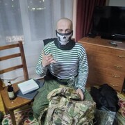 ���������� �����������, ���� ������� SM, 40 ���, ������������ ��� ������, ����� � ���������, c�������� ���������