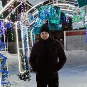 ���������� �����������, ���� ������� �����, 28 ���, ������������ ��� ������, ����� � ���������