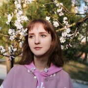 ���������� �����-���������, ���� ������� �����, 26 ���, ������������ ��� ������, ����� � ���������, c�������� ���������