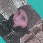 ���������� ��������, �����