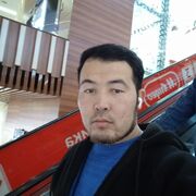 ���������� ���������, ���� ������� ���, 30 ���, ������������ ��� ������, ����� � ���������