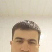 ���������� �����, ���� ������� Merdan, 32 ����, ������������ ��� ������, ����� � ���������