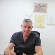  Mihai Bravu,  Harry, 63