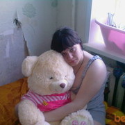 ���������� ������, ���� ������� Oksana, 34 ����, ������������ ��� ������, ����� � ���������, c�������� ���������