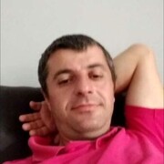 ���������� �����������, ���� ������� ������, 40 ���, ������������ ��� ������, ����� � ���������