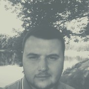 ���������� ��������, ���� ������� ����, 36 ���, ������������ ��� ������, ����� � ���������, c�������� ���������