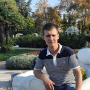  ,   , 28 ,   c 