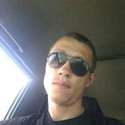 ���������� ������, ���� ������� �������, 33 ����, ������������ ��� ������, ����� � ���������, ���������