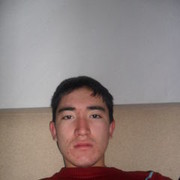 ���������� ������, ���� ������� ������, 32 ����, ������������ ��� ������, ����� � ���������, c�������� ���������