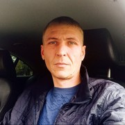  ,   Roman, 49 ,   ,   , c 